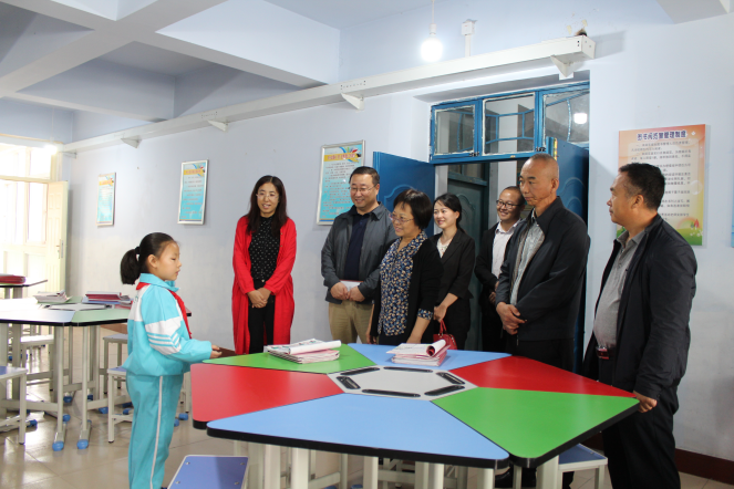 W020180918530091628976.png W020180918530091628976.png