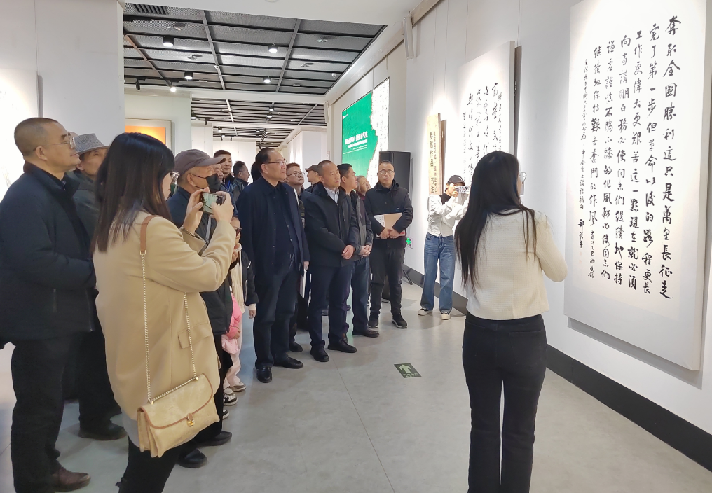 图片1.png 图片1.png