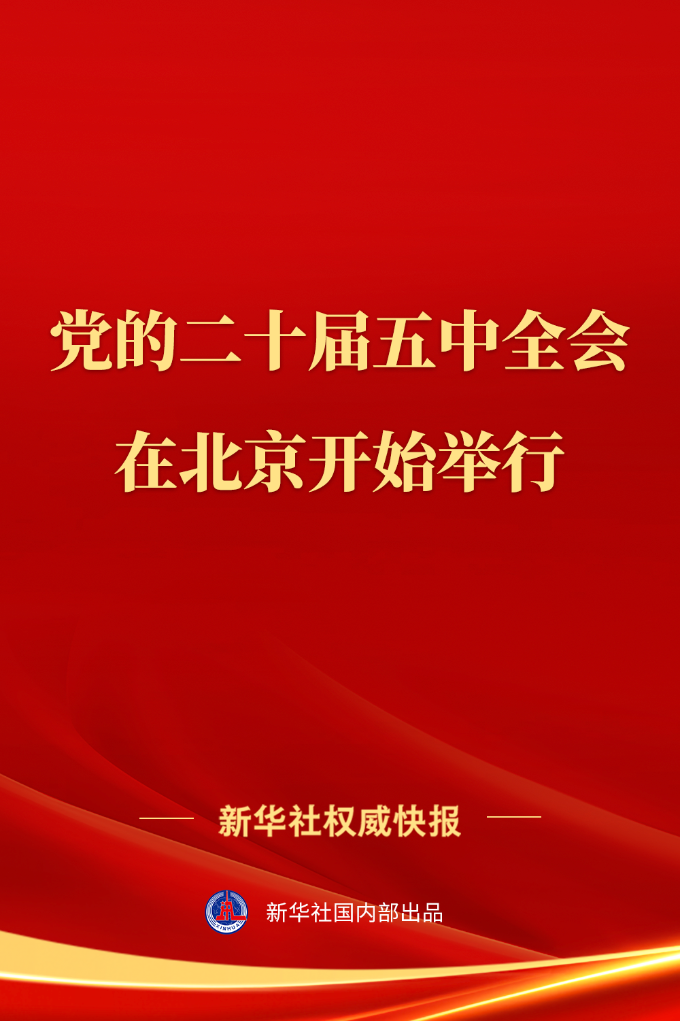 1.png 1.png